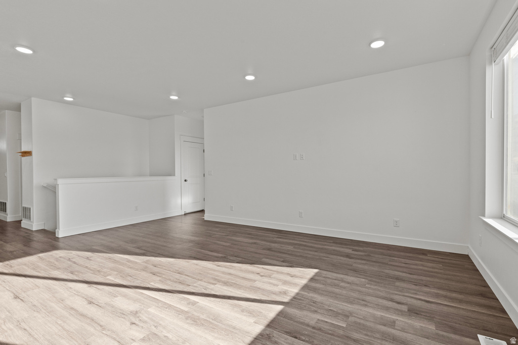 1274 E 480 S Hyrum, UT 84319