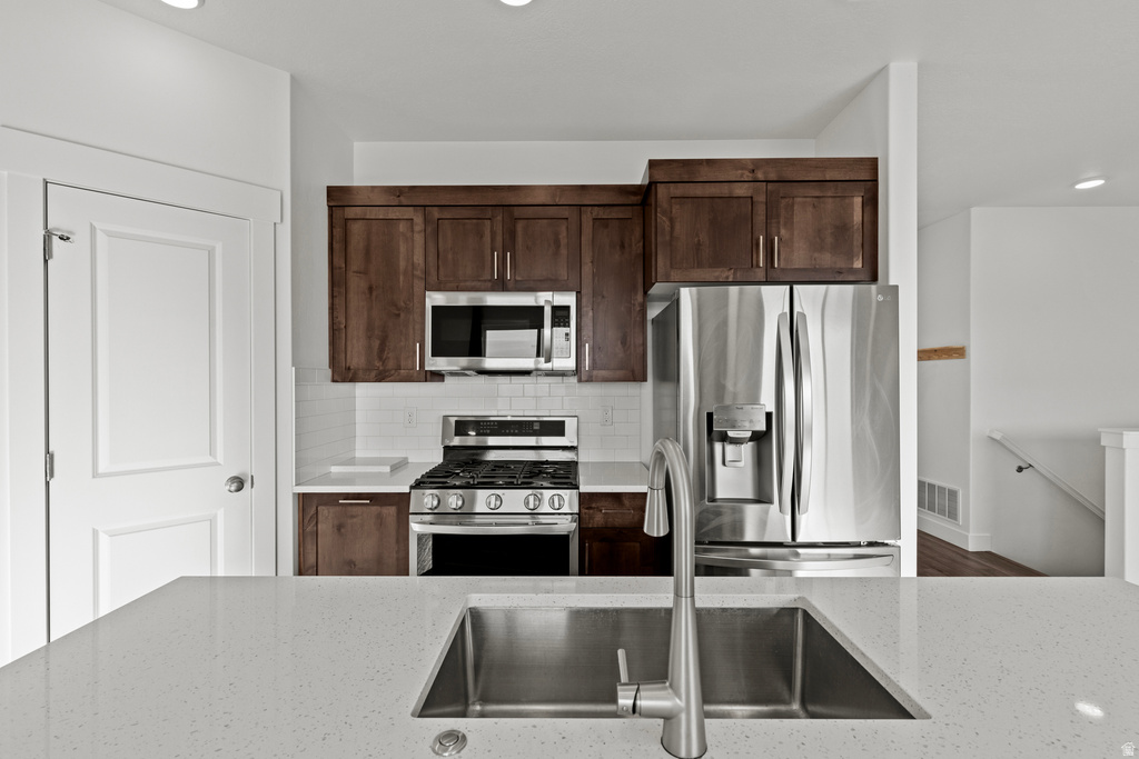 1274 E 480 S Hyrum, UT 84319