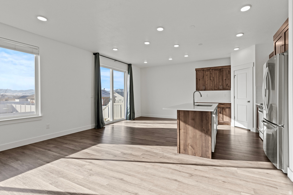 1274 E 480 S Hyrum, UT 84319