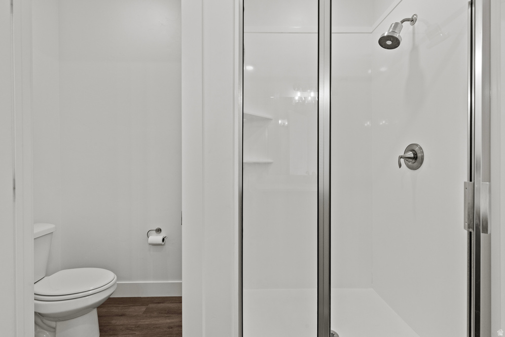 1274 E 480 S Hyrum, UT 84319