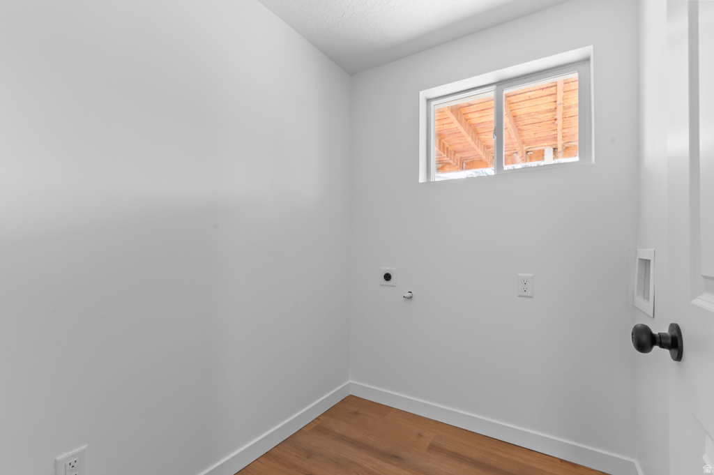 3329 W SUNNYBROOK DR West Valley City, UT 84119