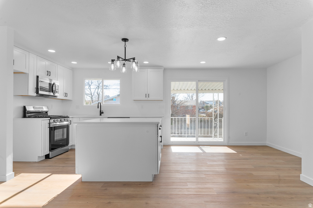 3329 W SUNNYBROOK DR West Valley City, UT 84119