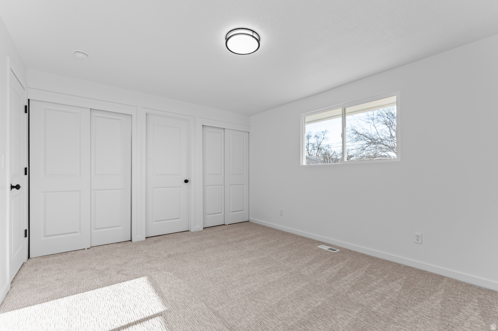 3329 W SUNNYBROOK DR West Valley City, UT 84119