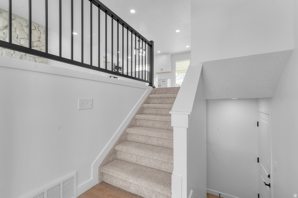 3329 W SUNNYBROOK DR West Valley City, UT 84119