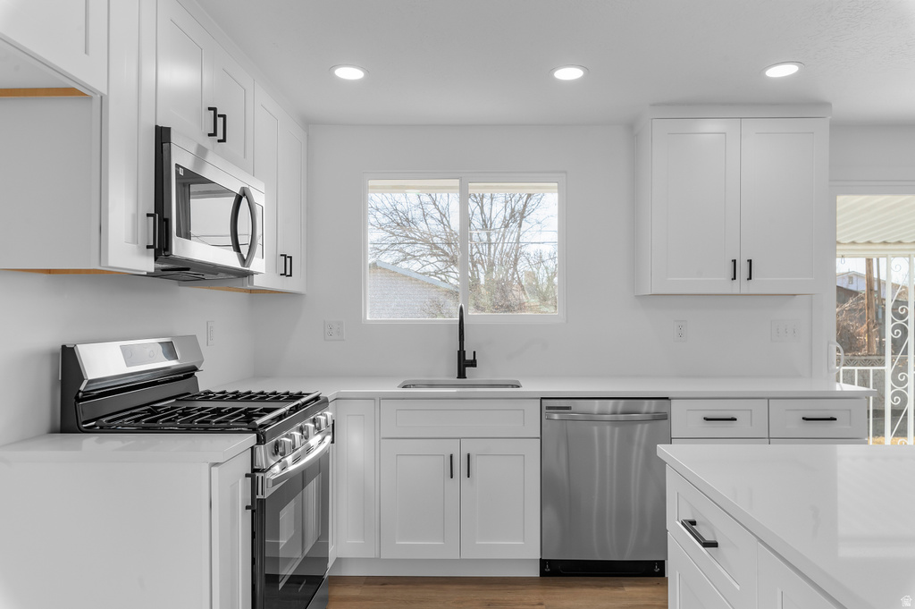 3329 W SUNNYBROOK DR West Valley City, UT 84119