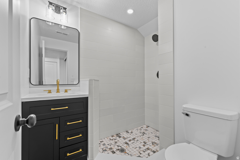 3329 W SUNNYBROOK DR West Valley City, UT 84119