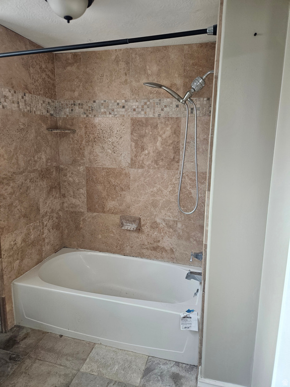 7961 S PIONEER ST Midvale, UT 84047