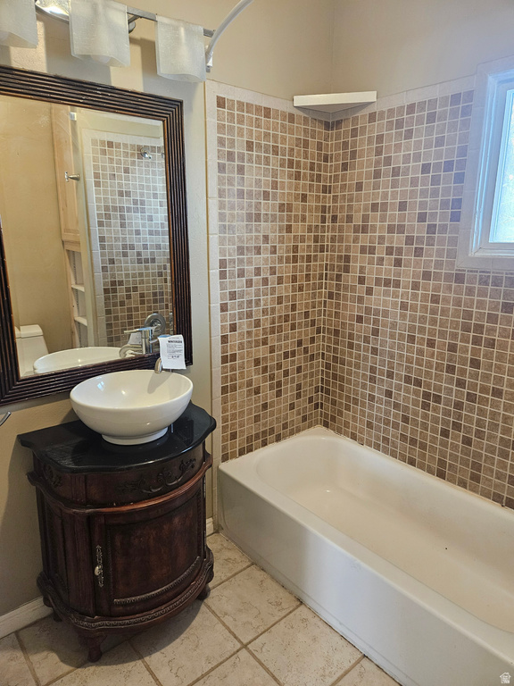 7961 S PIONEER ST Midvale, UT 84047