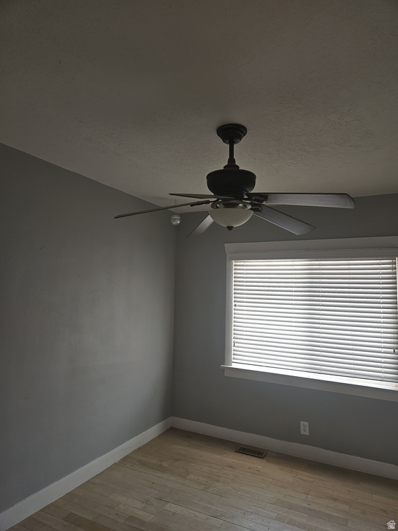 7961 S PIONEER ST Midvale, UT 84047