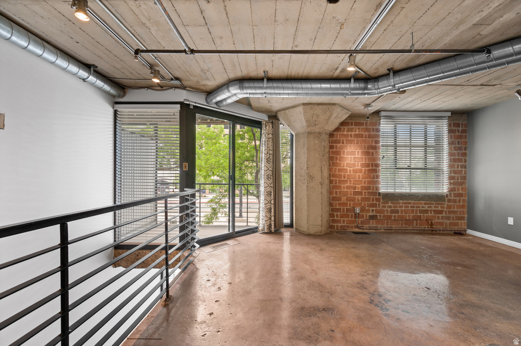 380 W 200 S #104 Salt Lake City, UT 84101