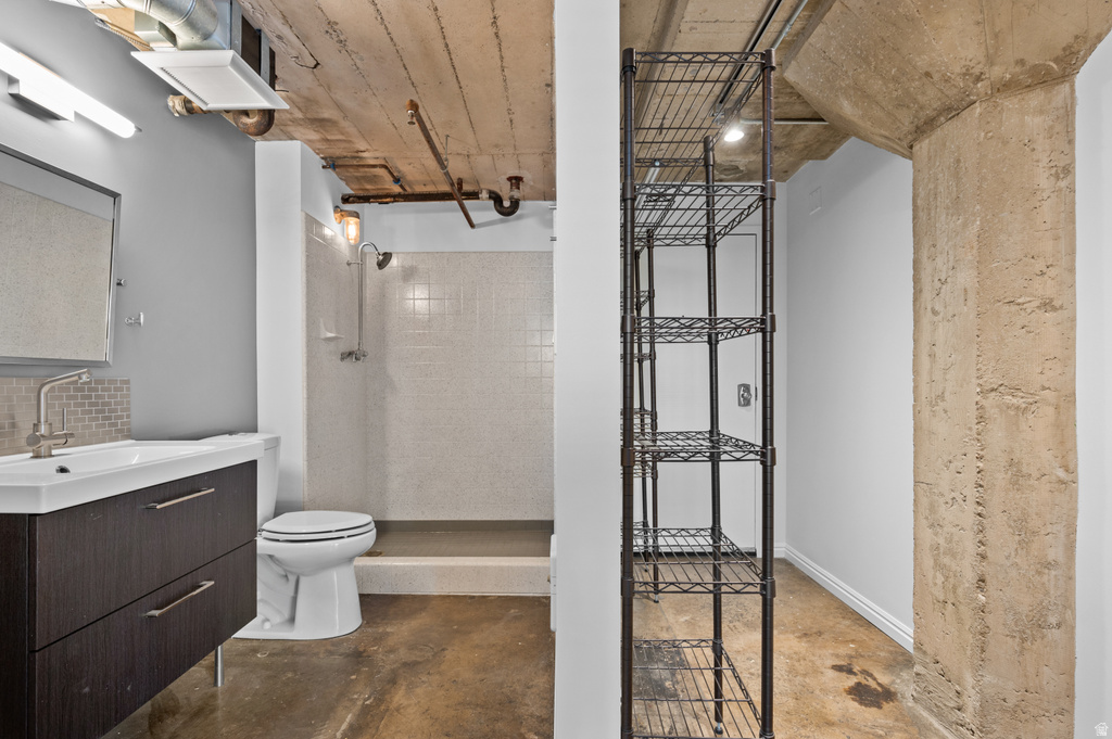 380 W 200 S #104 Salt Lake City, UT 84101