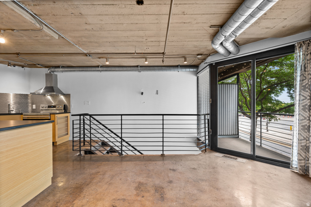 380 W 200 S #104 Salt Lake City, UT 84101