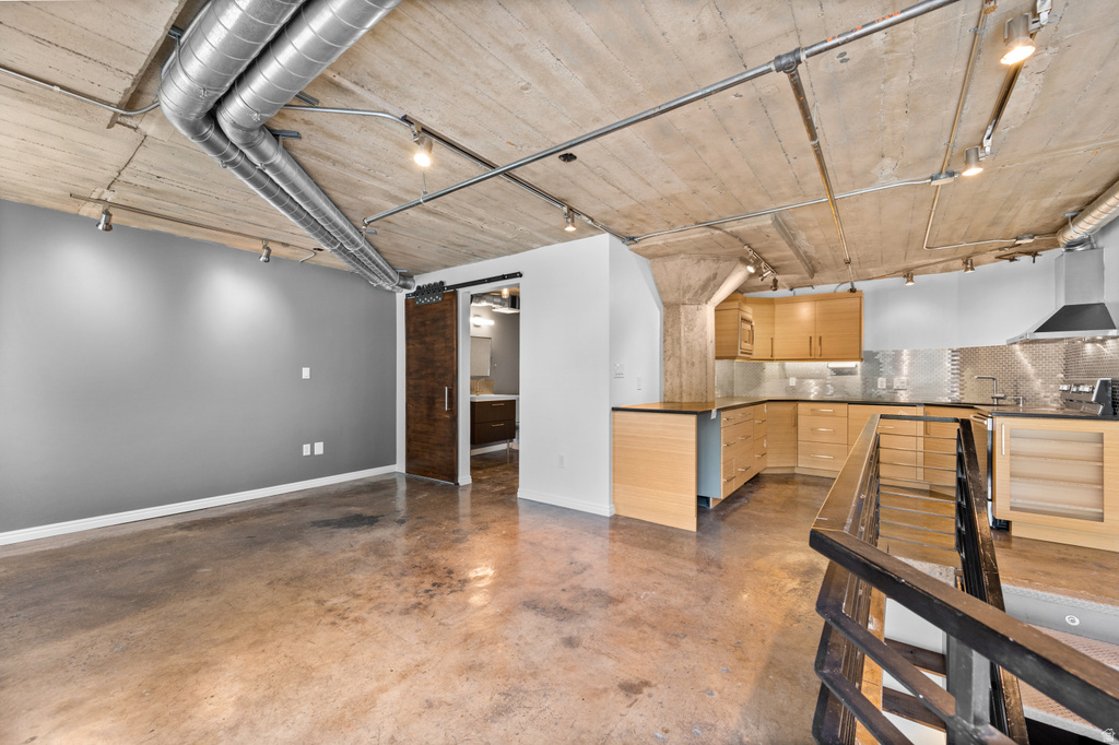 380 W 200 S #104 Salt Lake City, UT 84101