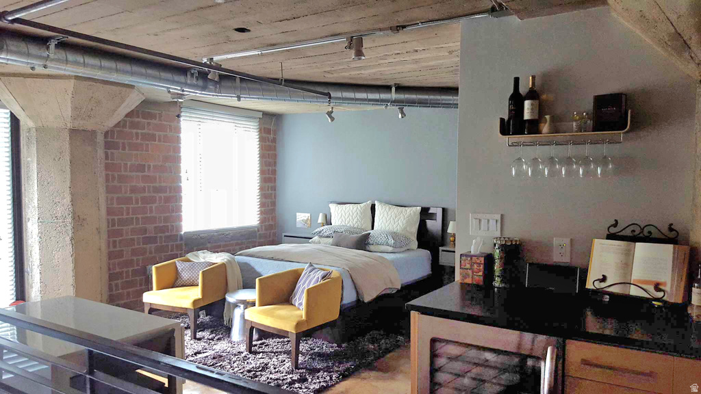 380 W 200 S #104 Salt Lake City, UT 84101