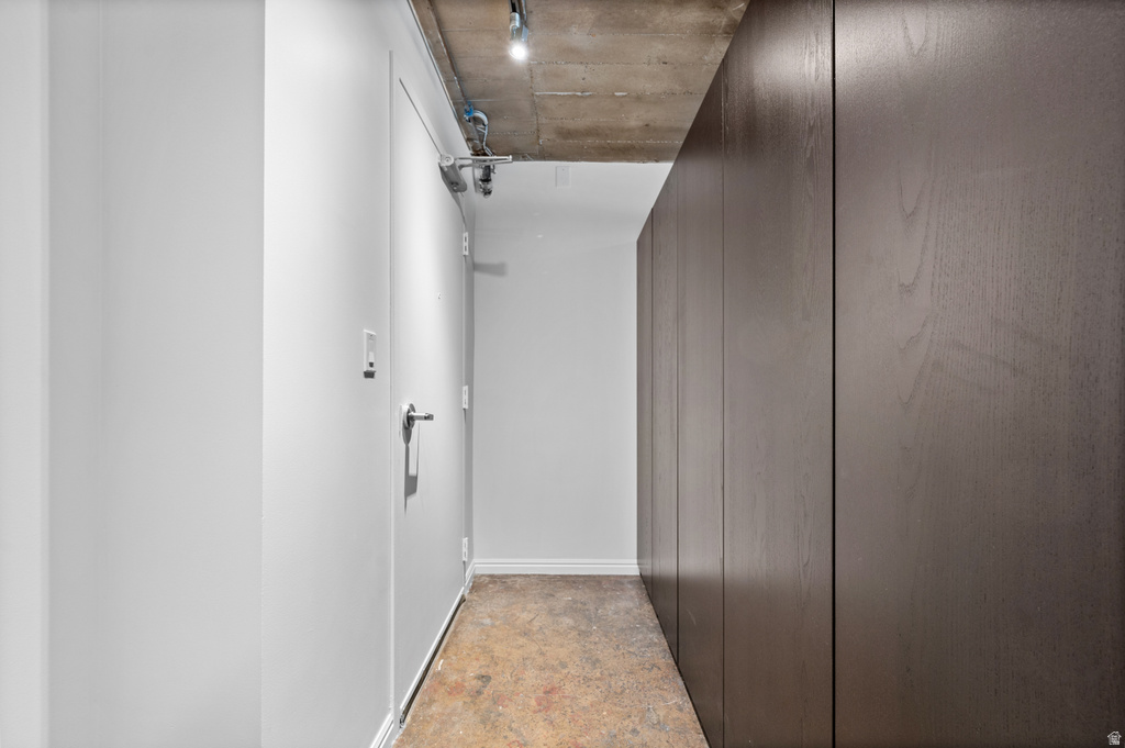 380 W 200 S #104 Salt Lake City, UT 84101