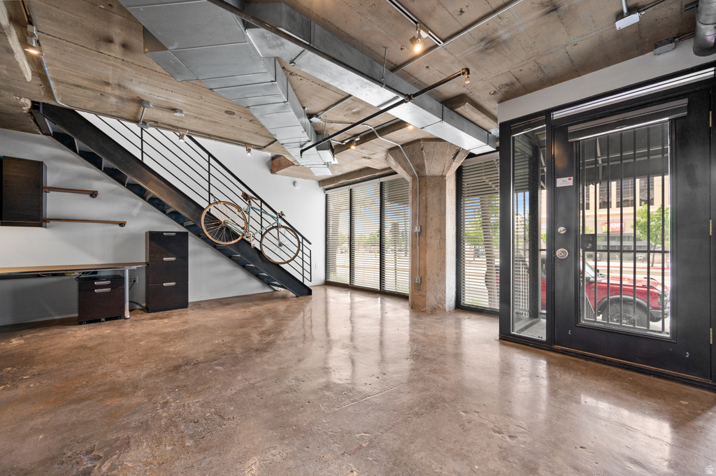 380 W 200 S #104 Salt Lake City, UT 84101