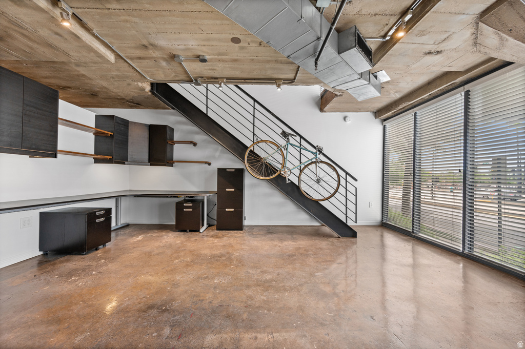 380 W 200 S #104 Salt Lake City, UT 84101