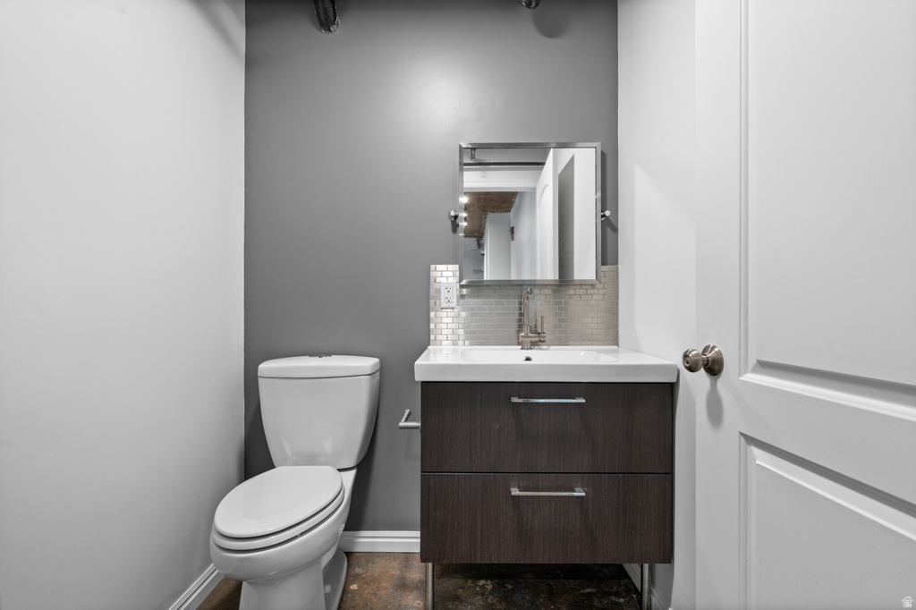 380 W 200 S #104 Salt Lake City, UT 84101