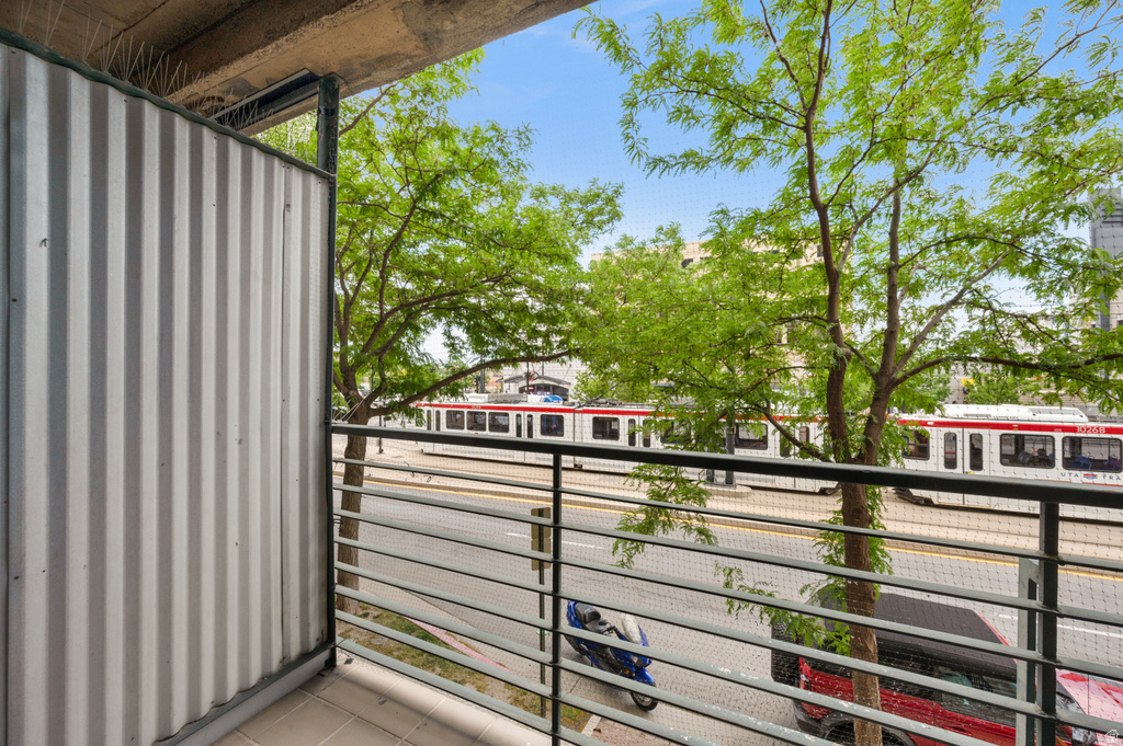 380 W 200 S #104 Salt Lake City, UT 84101