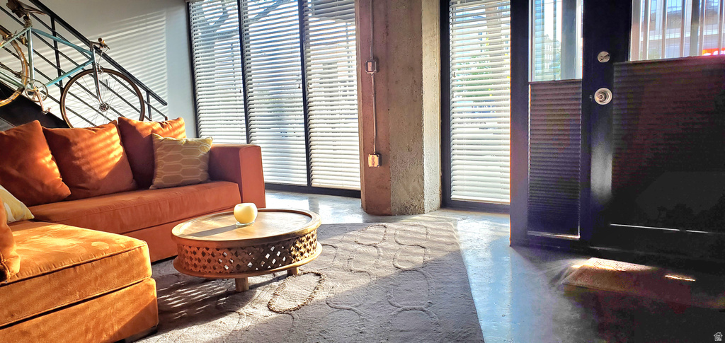 380 W 200 S #104 Salt Lake City, UT 84101