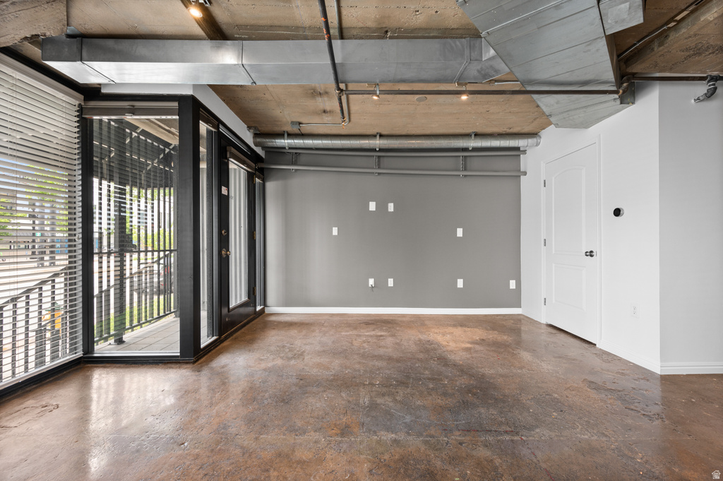 380 W 200 S #104 Salt Lake City, UT 84101