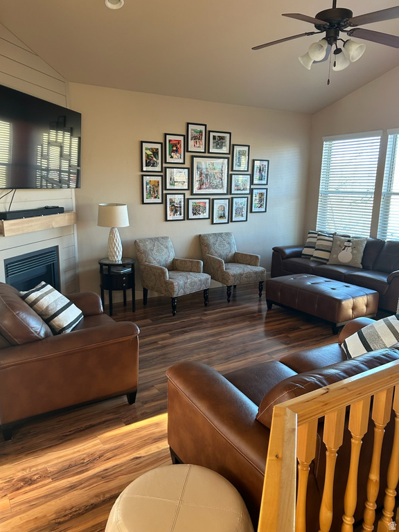 4863 N SHADY BEND LN Lehi, UT 84043