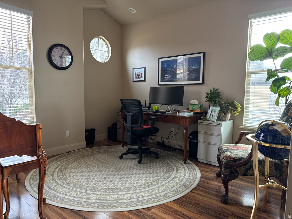 4863 N SHADY BEND LN Lehi, UT 84043