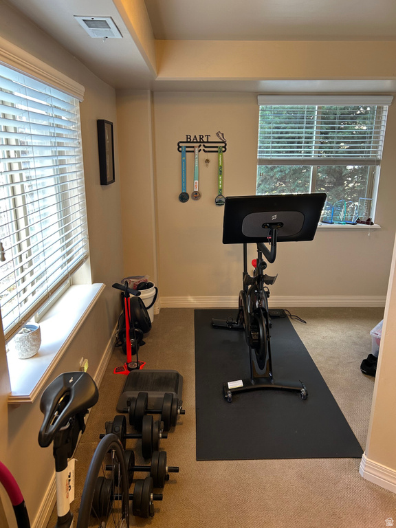 4863 N SHADY BEND LN Lehi, UT 84043