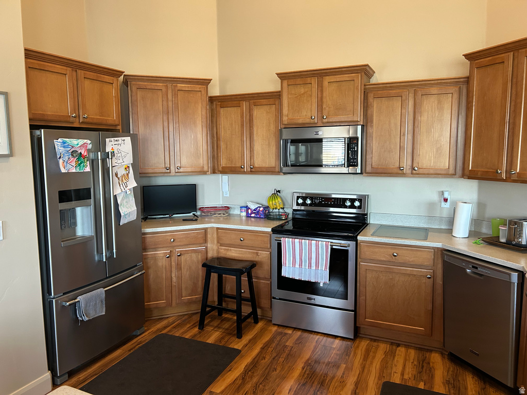 4863 N SHADY BEND LN Lehi, UT 84043