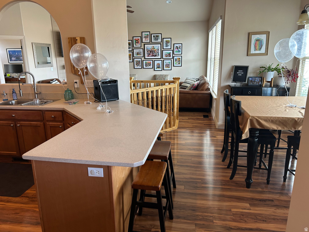 4863 N SHADY BEND LN Lehi, UT 84043