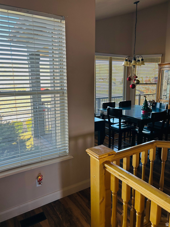 4863 N SHADY BEND LN Lehi, UT 84043