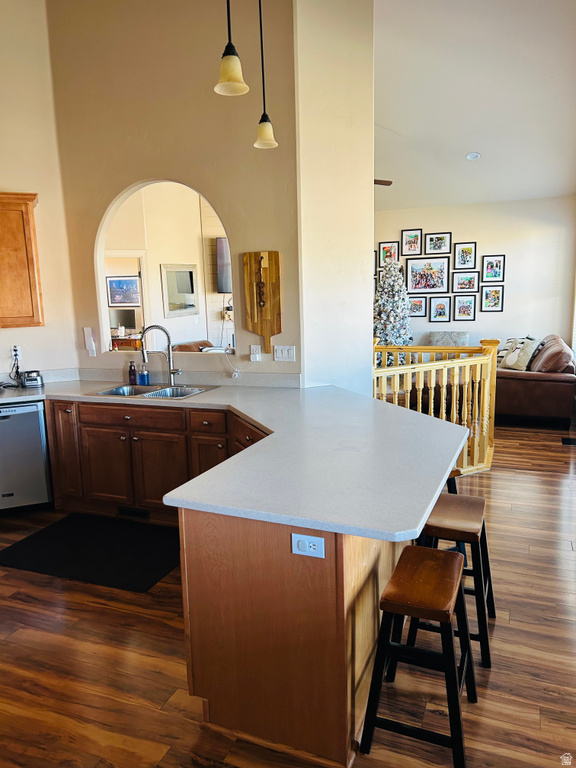 4863 N SHADY BEND LN Lehi, UT 84043