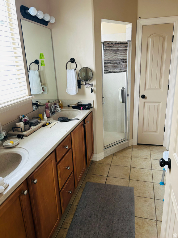 4863 N SHADY BEND LN Lehi, UT 84043