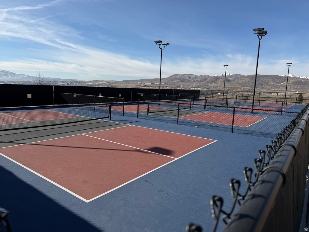 4863 N SHADY BEND LN Lehi, UT 84043