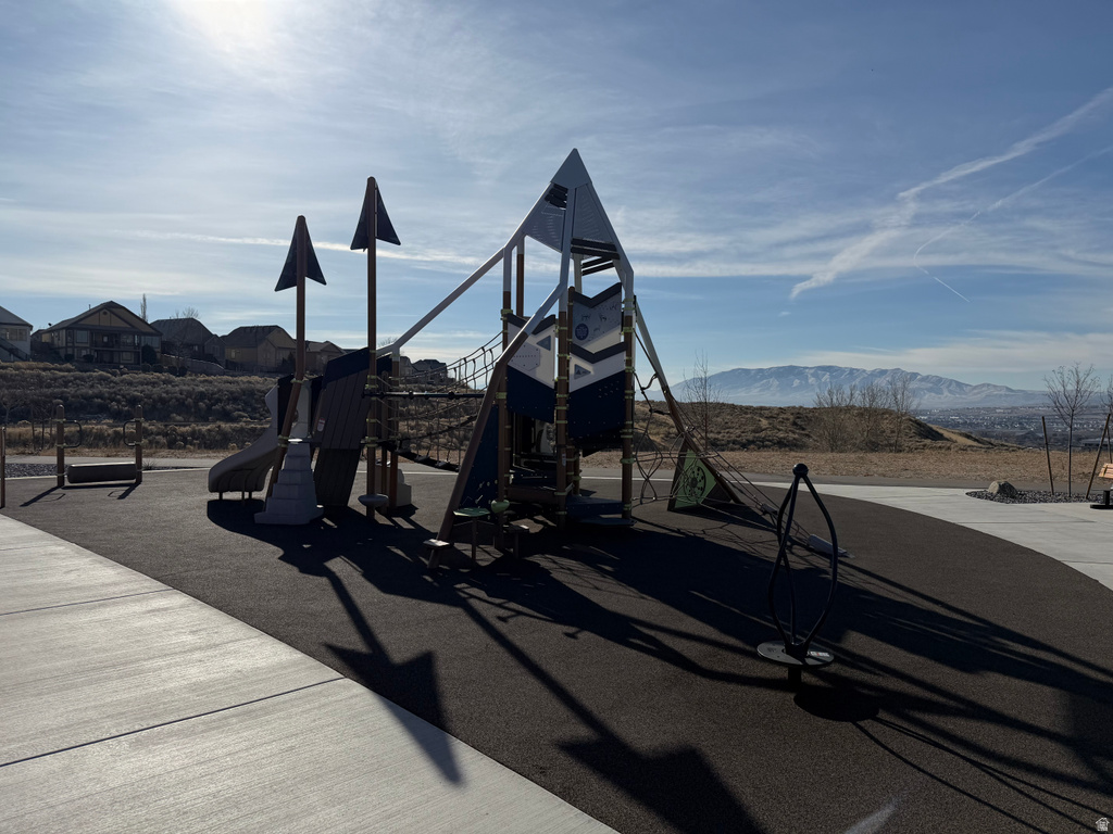 4863 N SHADY BEND LN Lehi, UT 84043