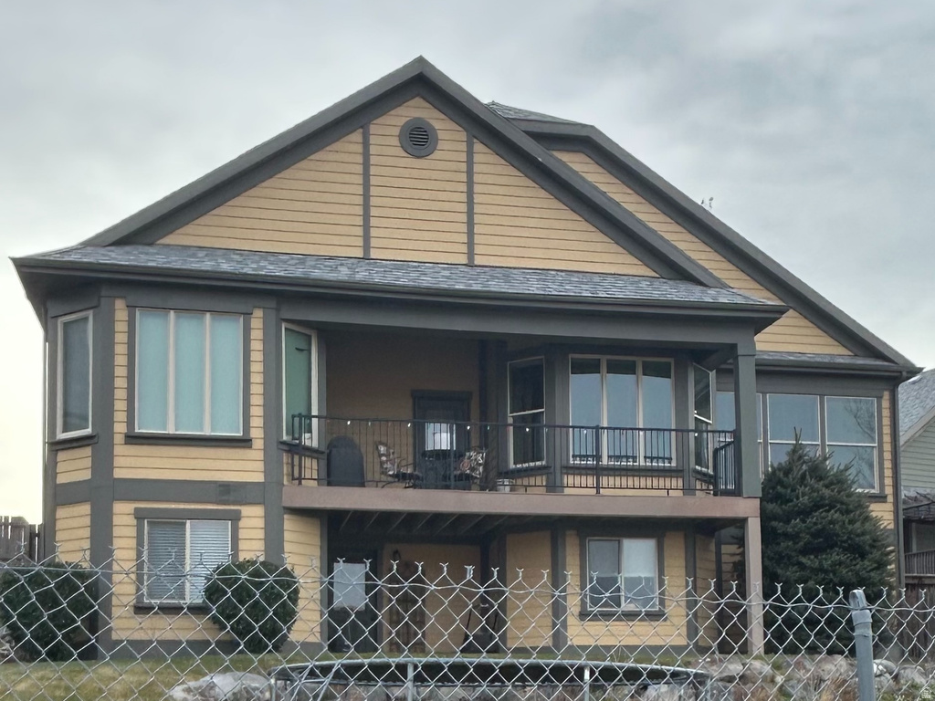 4863 N SHADY BEND LN Lehi, UT 84043