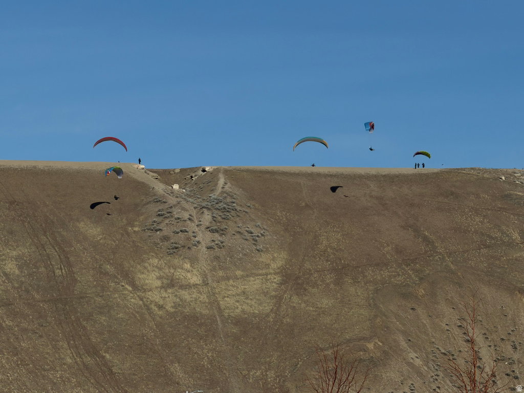 4863 N SHADY BEND LN Lehi, UT 84043