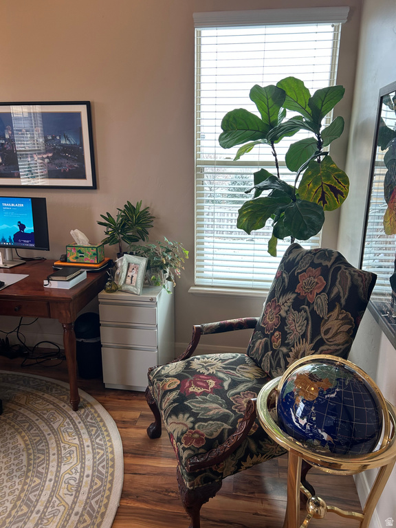 4863 N SHADY BEND LN Lehi, UT 84043