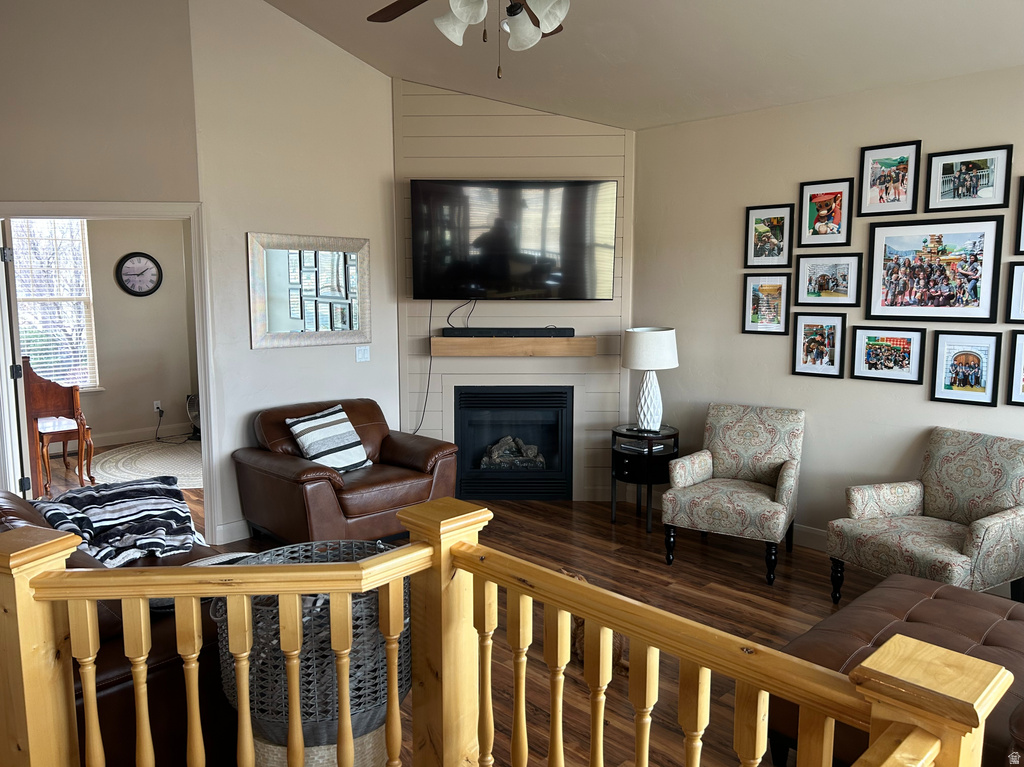 4863 N SHADY BEND LN Lehi, UT 84043