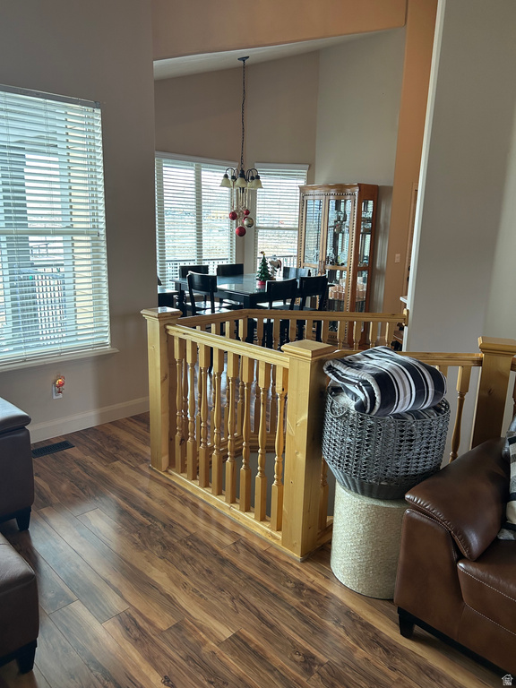 4863 N SHADY BEND LN Lehi, UT 84043