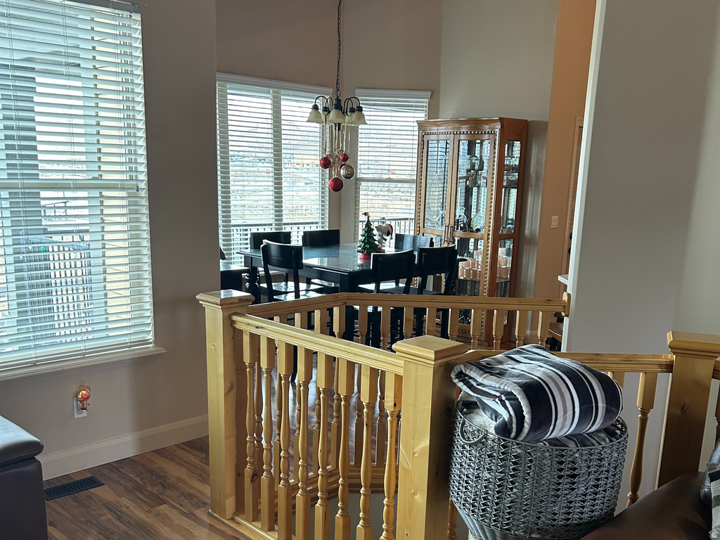 4863 N SHADY BEND LN Lehi, UT 84043