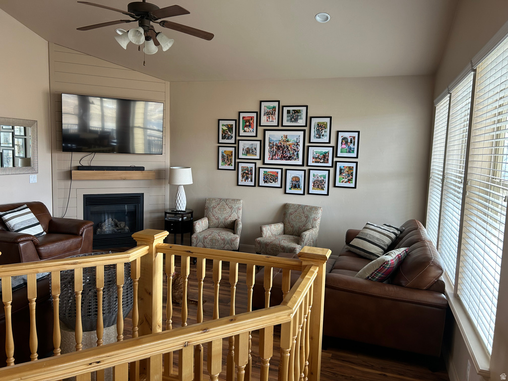 4863 N SHADY BEND LN Lehi, UT 84043