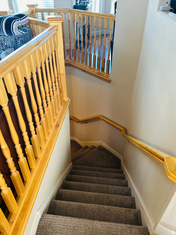 4863 N SHADY BEND LN Lehi, UT 84043