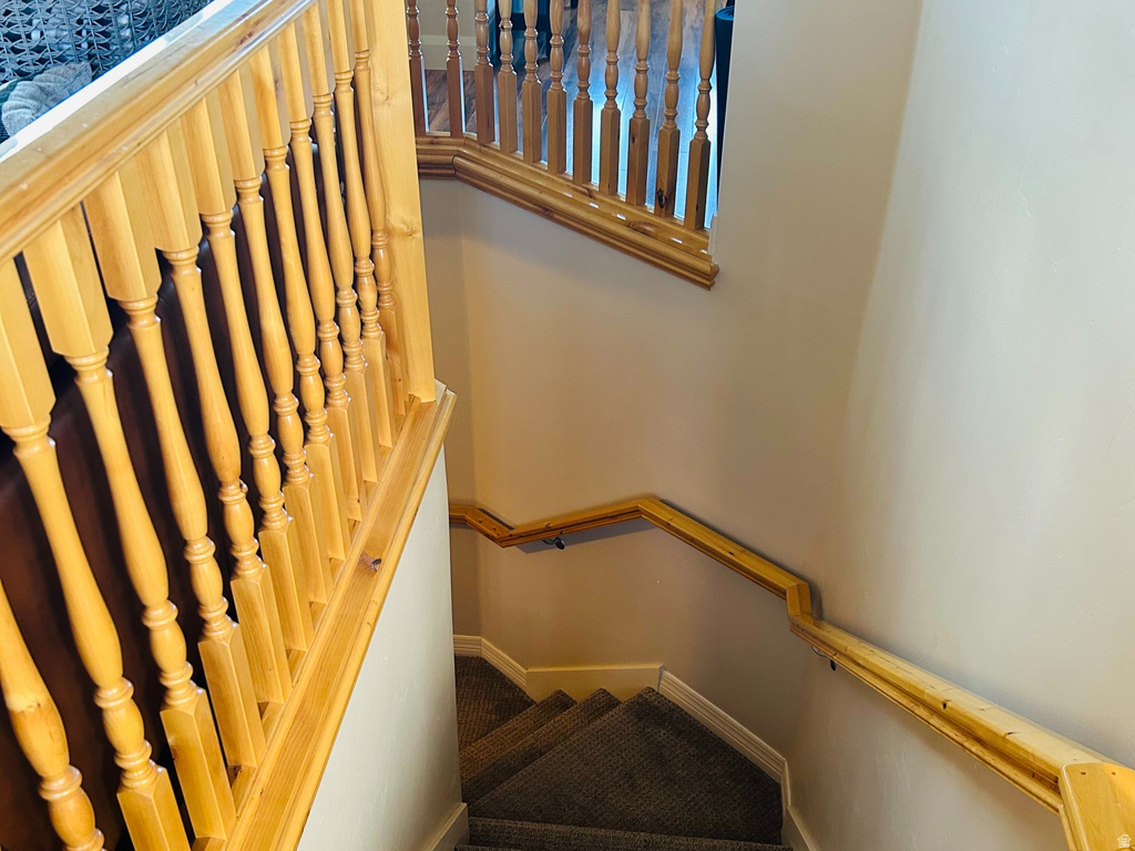 4863 N SHADY BEND LN Lehi, UT 84043