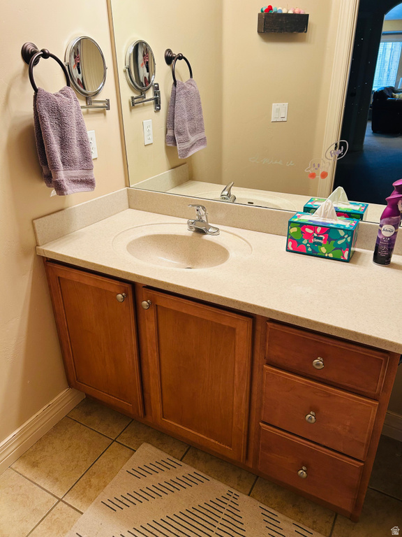 4863 N SHADY BEND LN Lehi, UT 84043