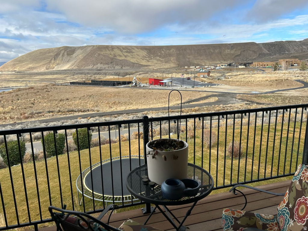 4863 N SHADY BEND LN Lehi, UT 84043