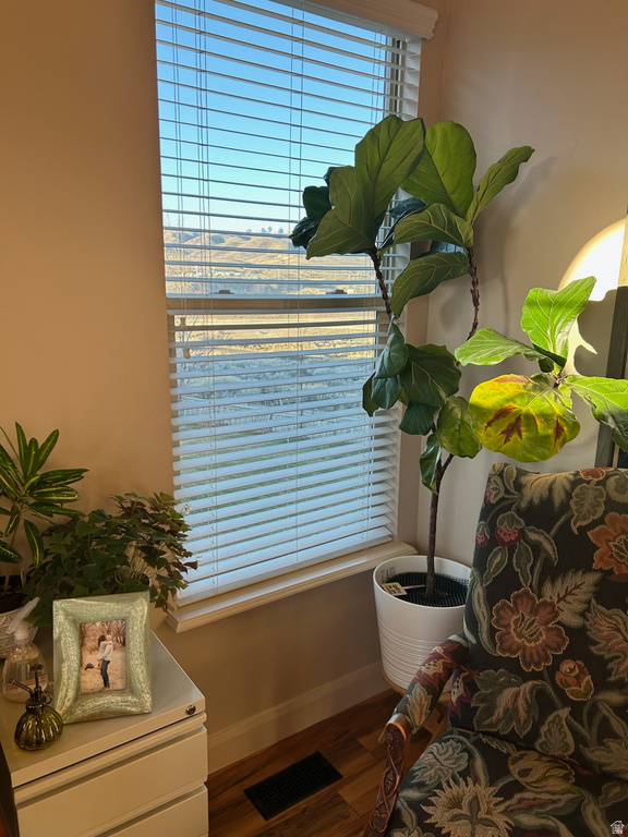 4863 N SHADY BEND LN Lehi, UT 84043