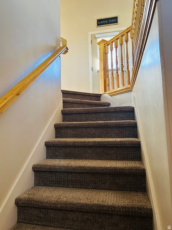 4863 N SHADY BEND LN Lehi, UT 84043