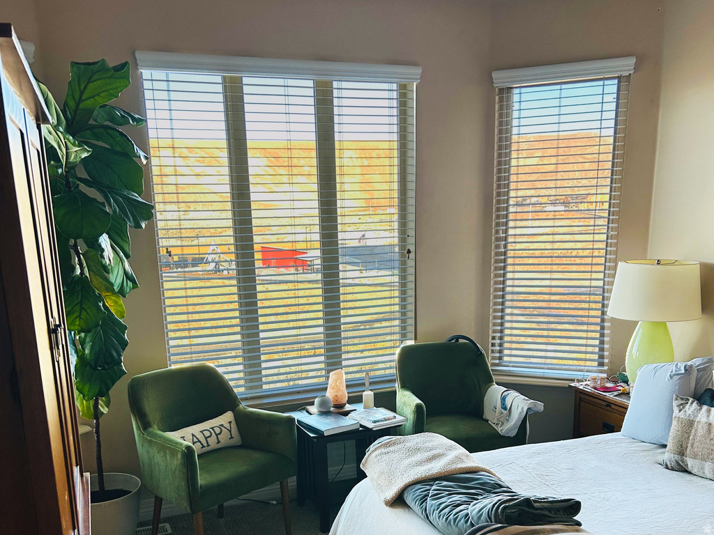 4863 N SHADY BEND LN Lehi, UT 84043