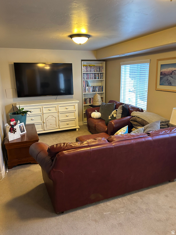 4863 N SHADY BEND LN Lehi, UT 84043